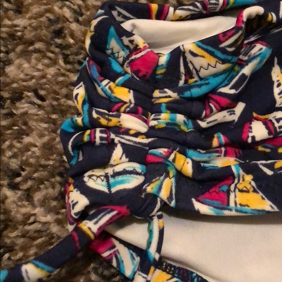 Victoria secret bikini - Picture 3 of 3